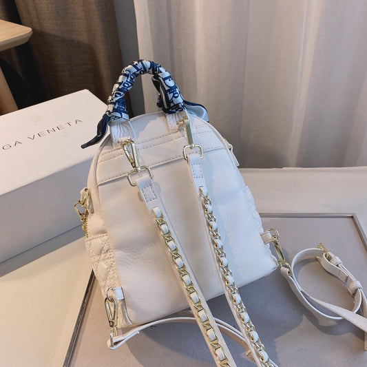 BL - High Quality Bags DIR 199