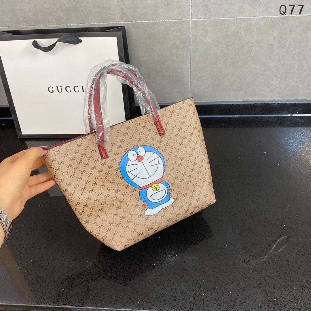 BL - High Quality Bags GCI 226