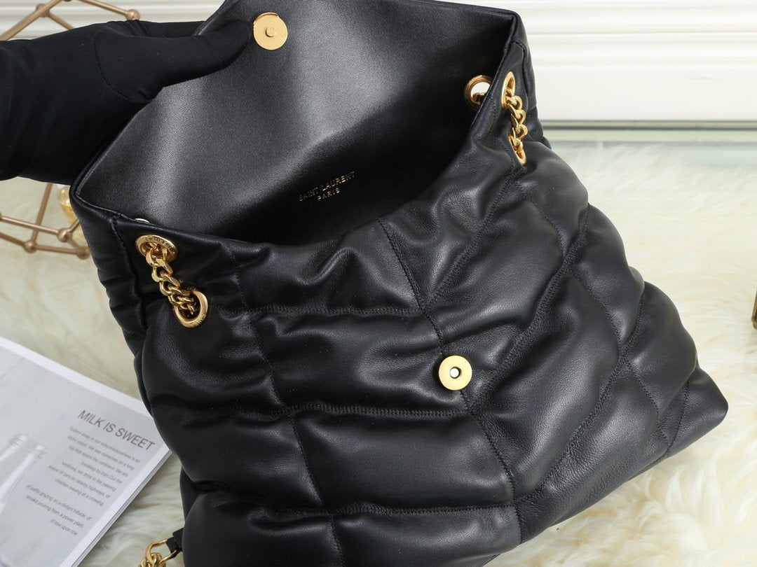 BL - High Quality Bags SLY 078