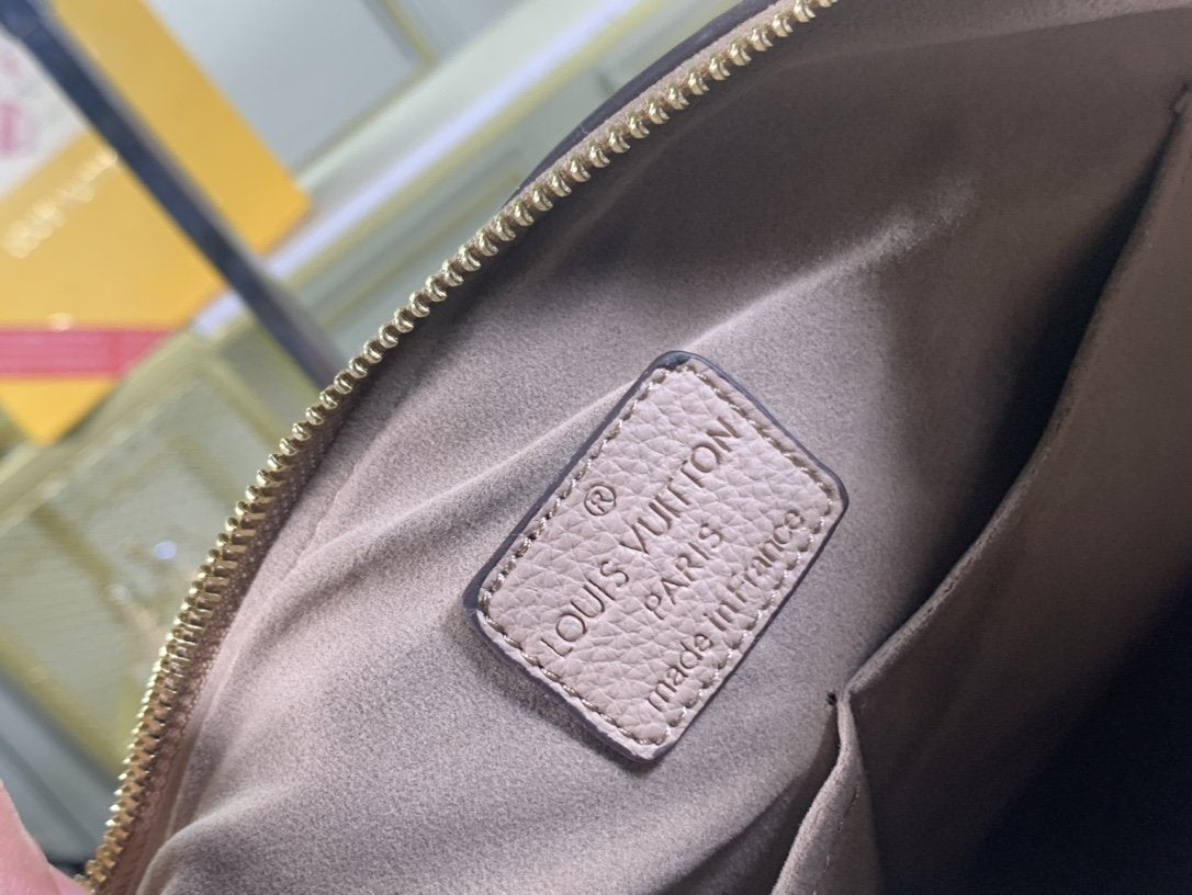 BL - High Quality Bags LUV 112