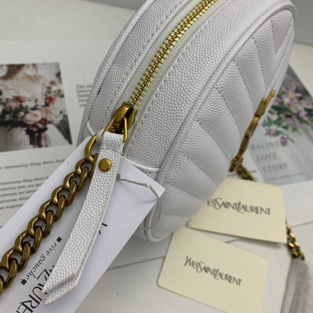 BL - High Quality Bags SLY 016