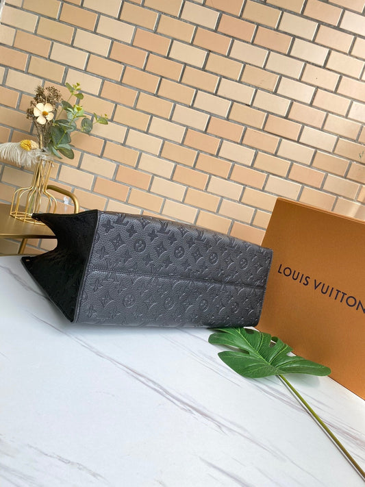 BL - High Quality Bags LUV 038