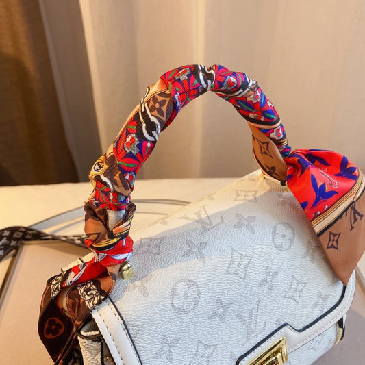 BL - High Quality Bags LUV 089