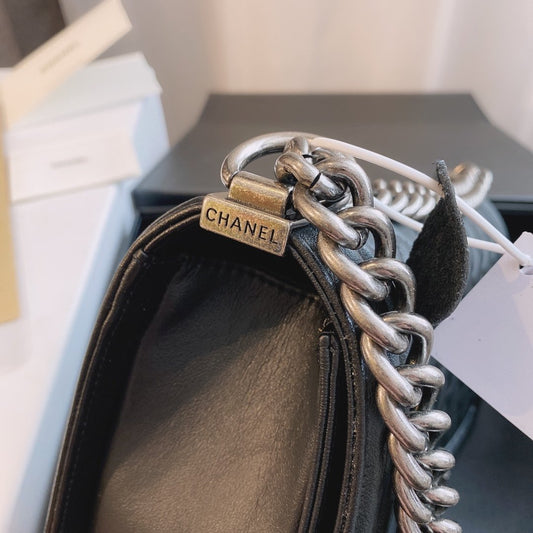 BL - High Quality Bags CHL 143