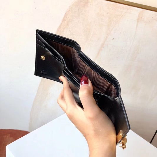 BL - High Quality Wallet GCI 006