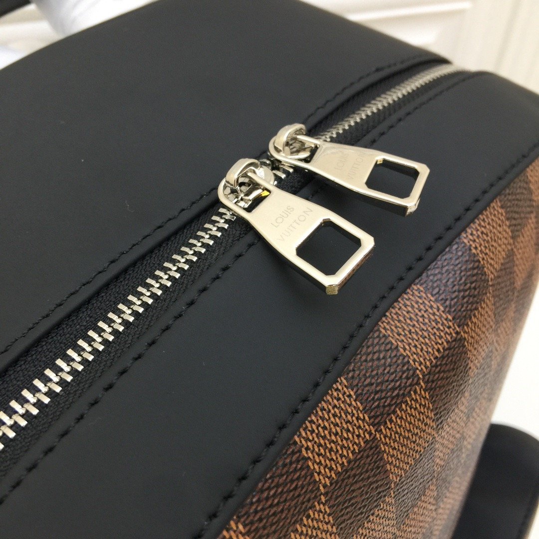 BL - High Quality Bags LUV 286