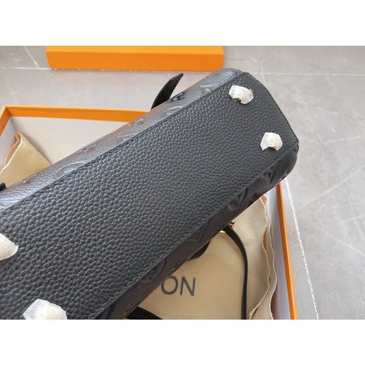 BL - High Quality Bags LUV 070