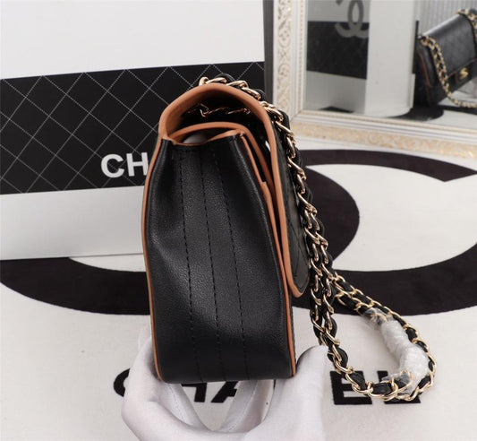 BL - High Quality Bags CHL 118