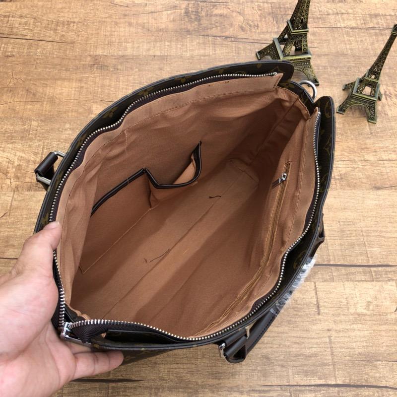 BL - High Quality Bags LUV 191