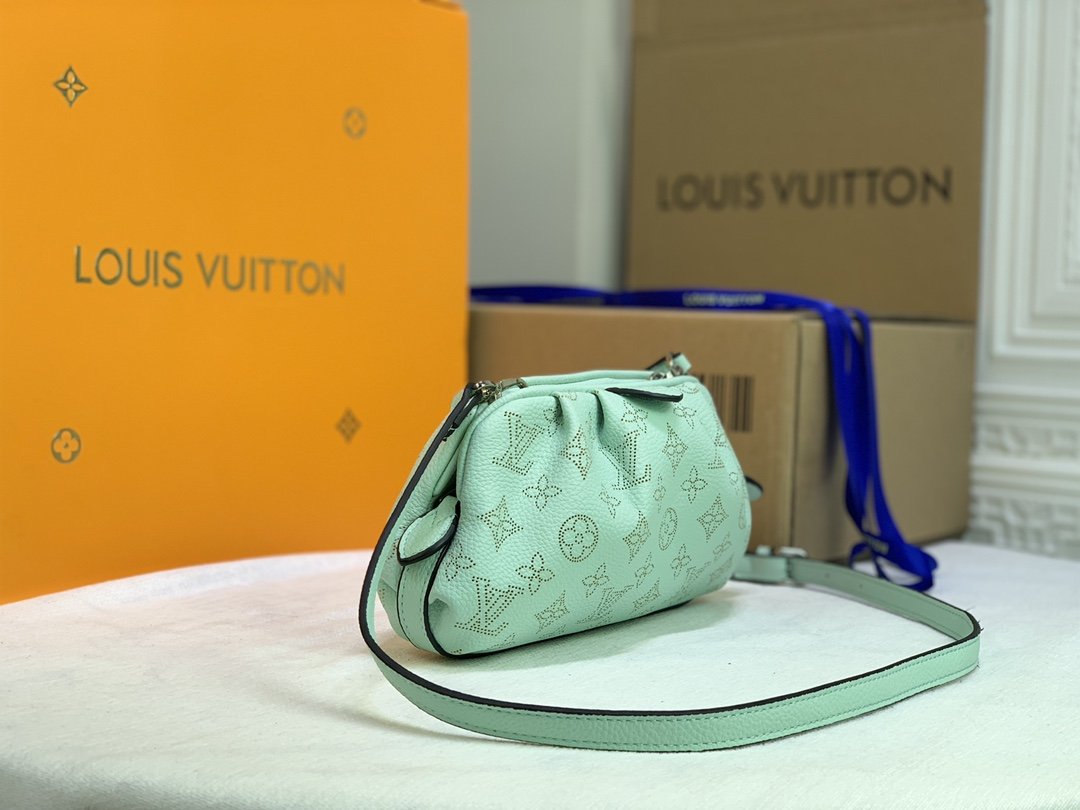 BL - High Quality Bags LUV 093