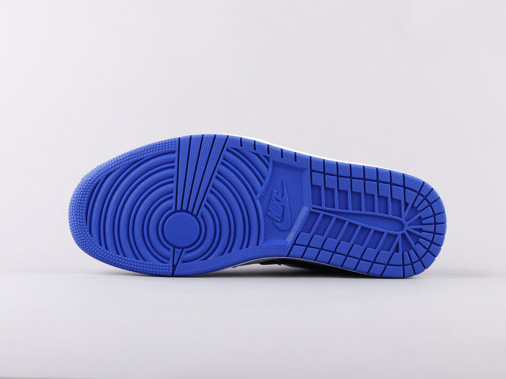 BL - AJ1 little lightning