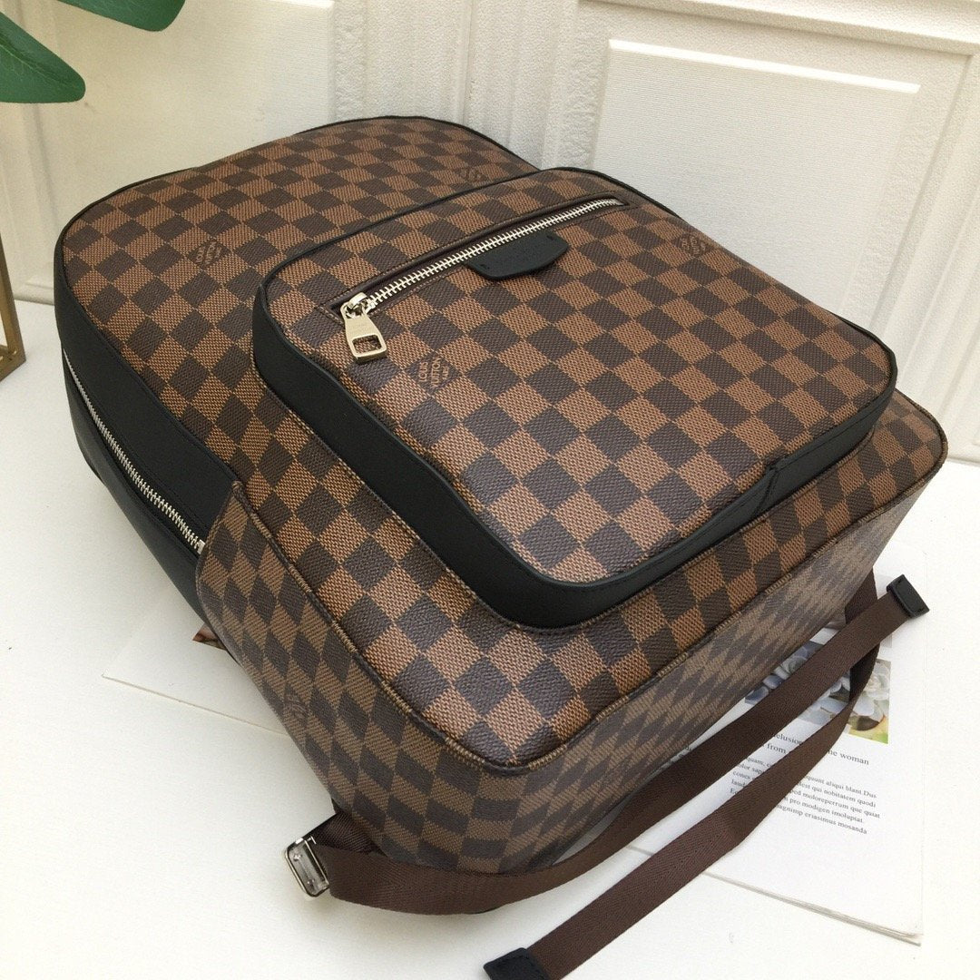 BL - High Quality Bags LUV 286