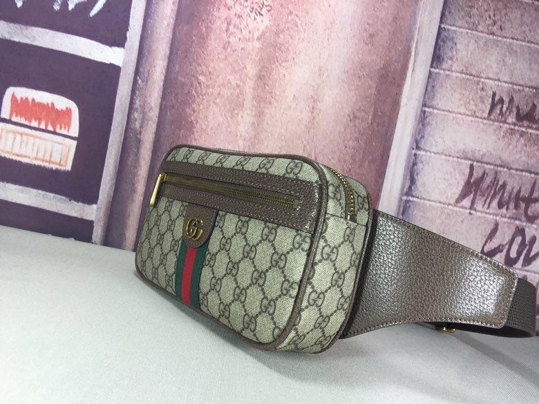BL - High Quality Bags GCI 085