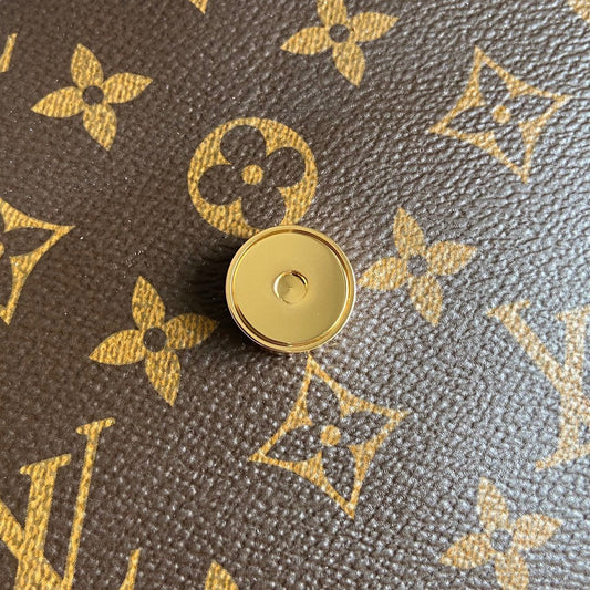 BL - High Quality Bags LUV 148