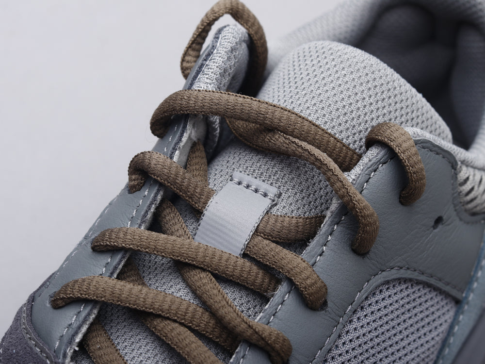 BL - Yzy 700 Teal BLue Sneaker