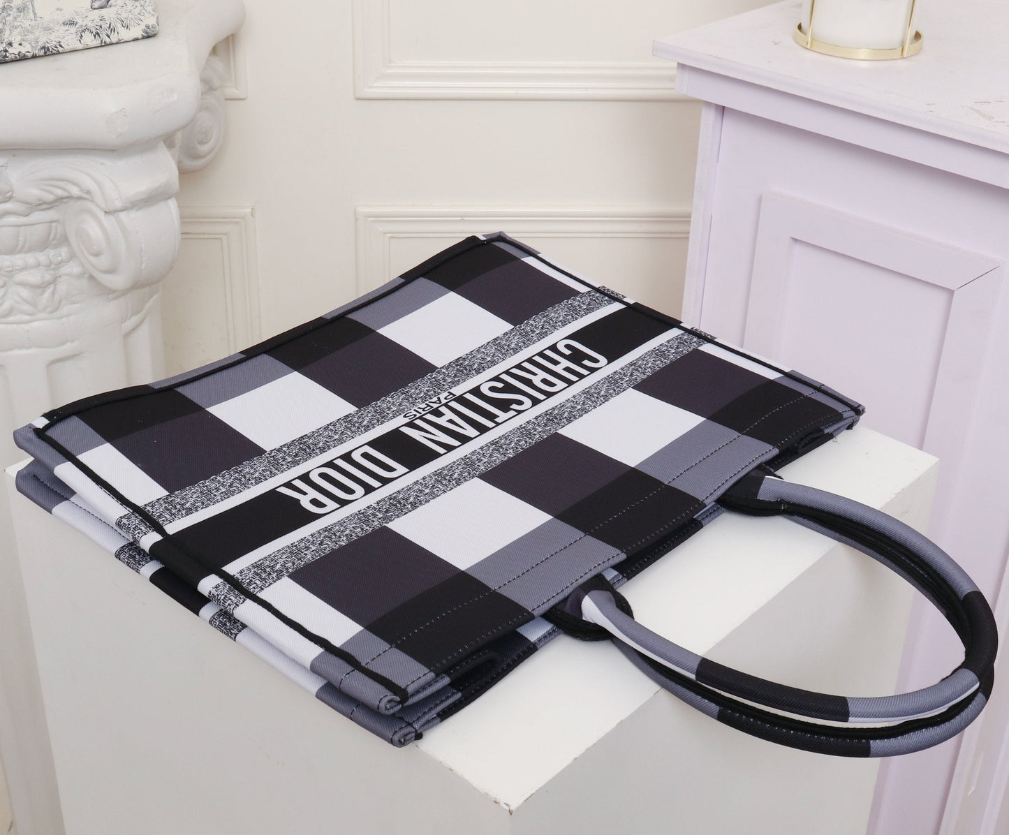 BL - High Quality Bags DIR 178