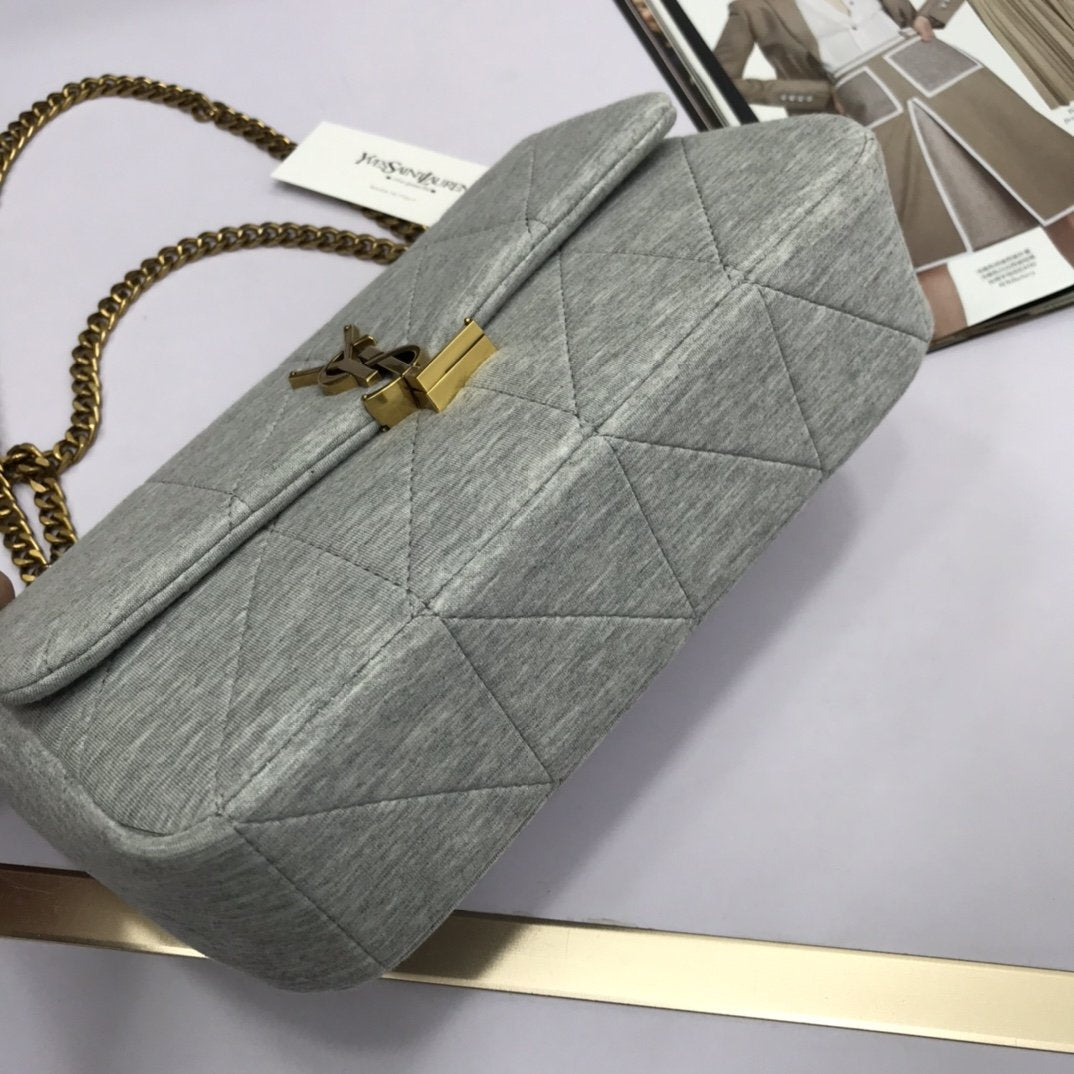BL - High Quality Bags SLY 034