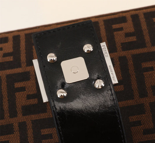 BL - High Quality Bags FEI 015