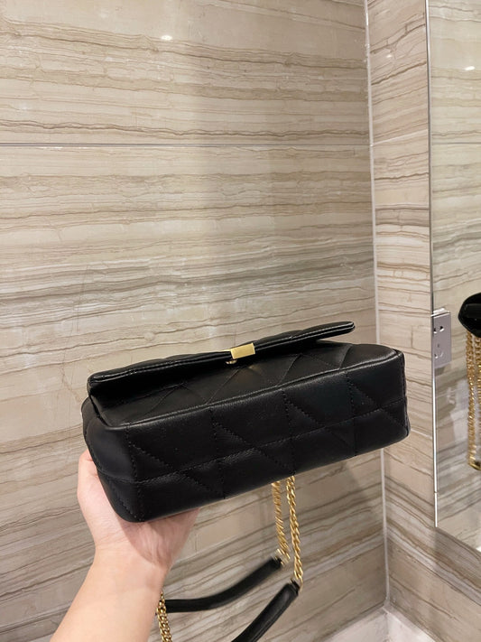 BL - High Quality Bags SLY 157