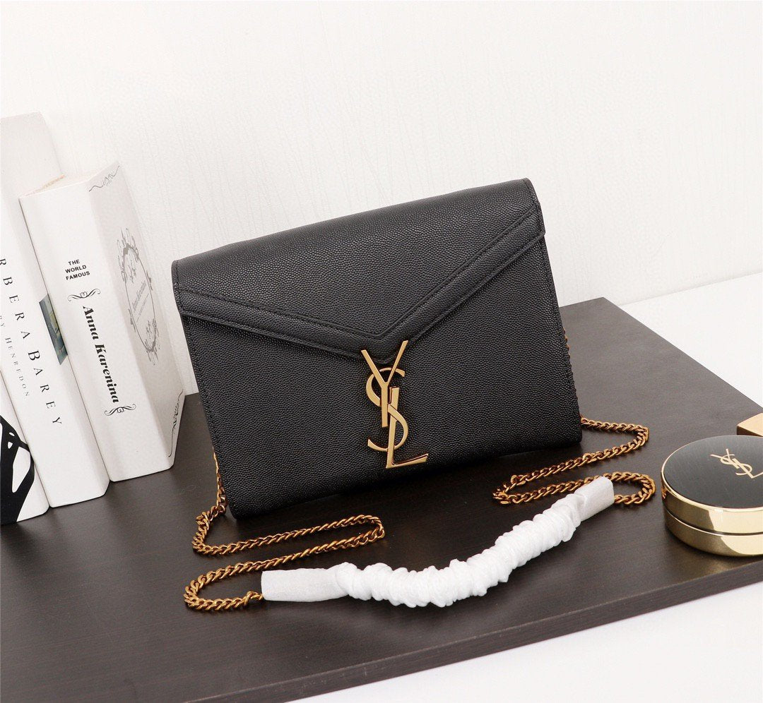 BL - High Quality Bags SLY 084