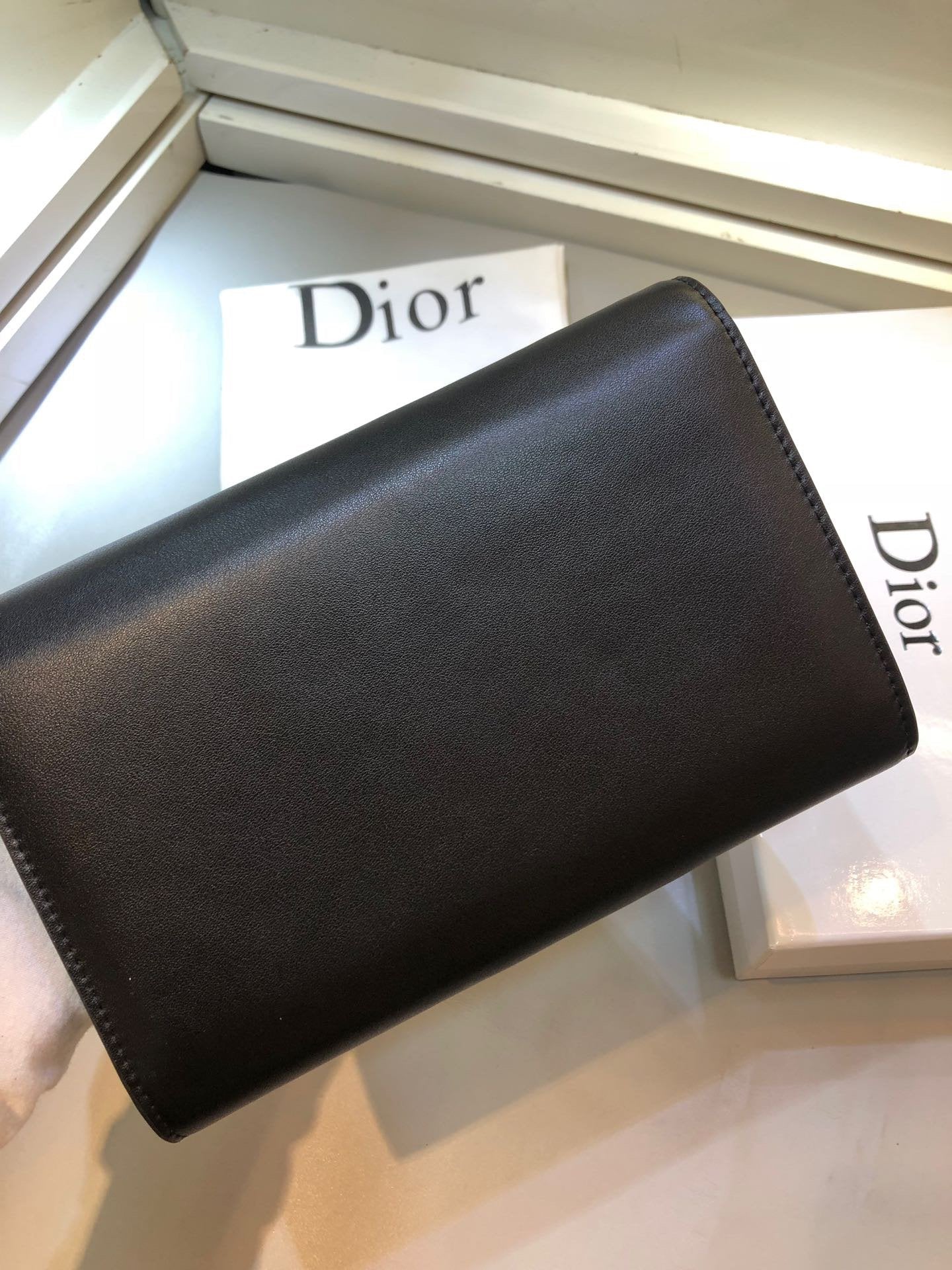 BL - High Quality Bags DIR 176