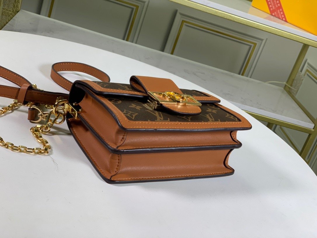 BL - High Quality Bags LUV 037