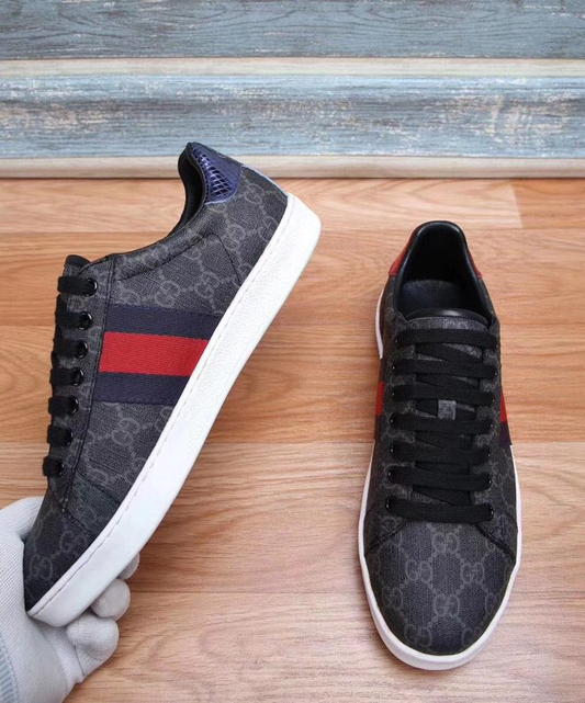 BL-GCI TRAINERS Sneaker 012