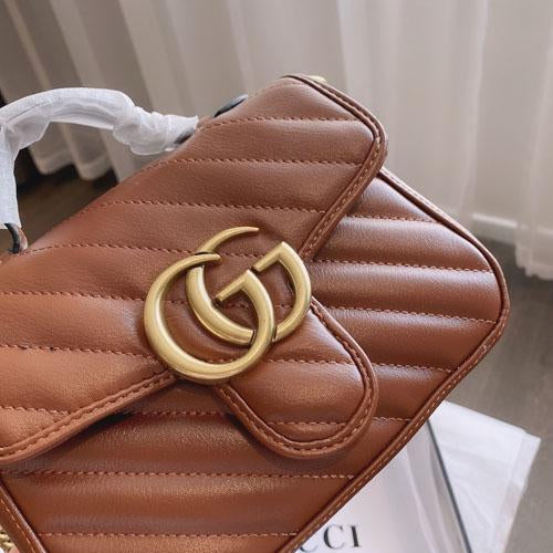 BL - High Quality Bags GCI 312