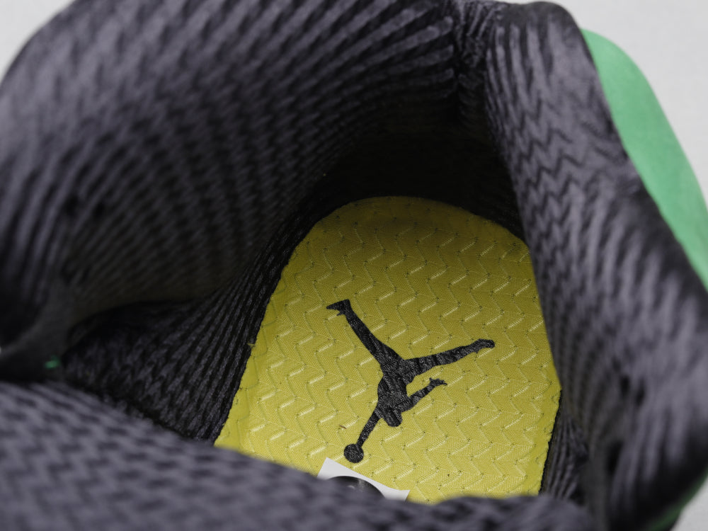 BL - AJ5 Oregon