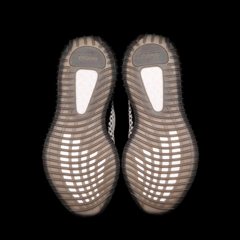 BL - Yzy 350 Yzy Volcanic Ash Sneaker