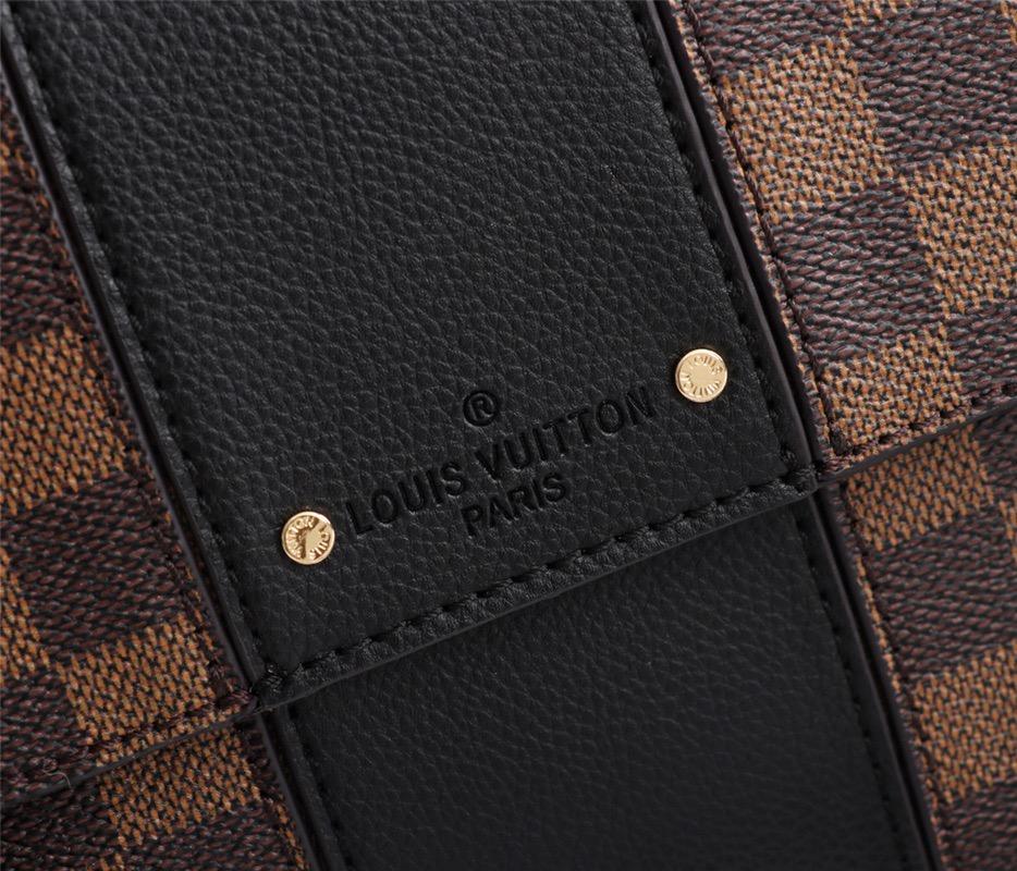 BL - High Quality Bags LUV 231