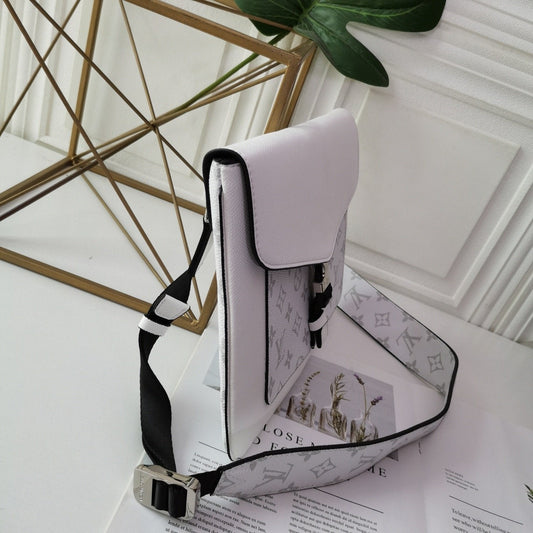 BL - High Quality Bags LUV 267