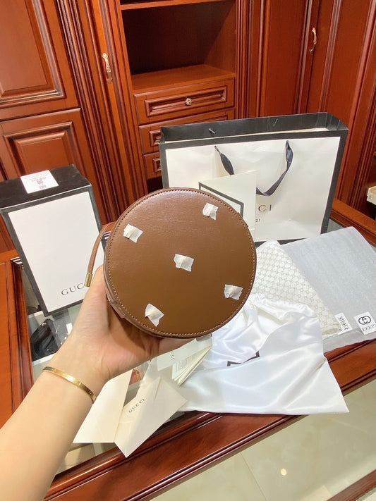 BL - High Quality Bags GCI 278