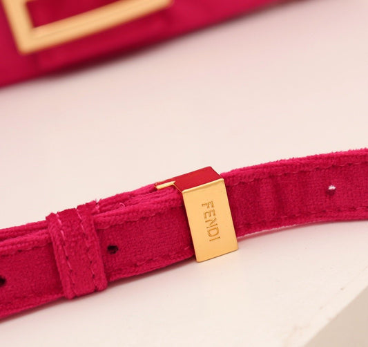 BL - High Quality Bags FEI 092