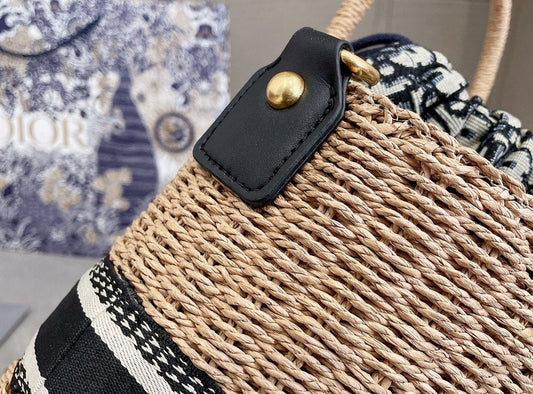 BL - High Quality Bags DIR 043