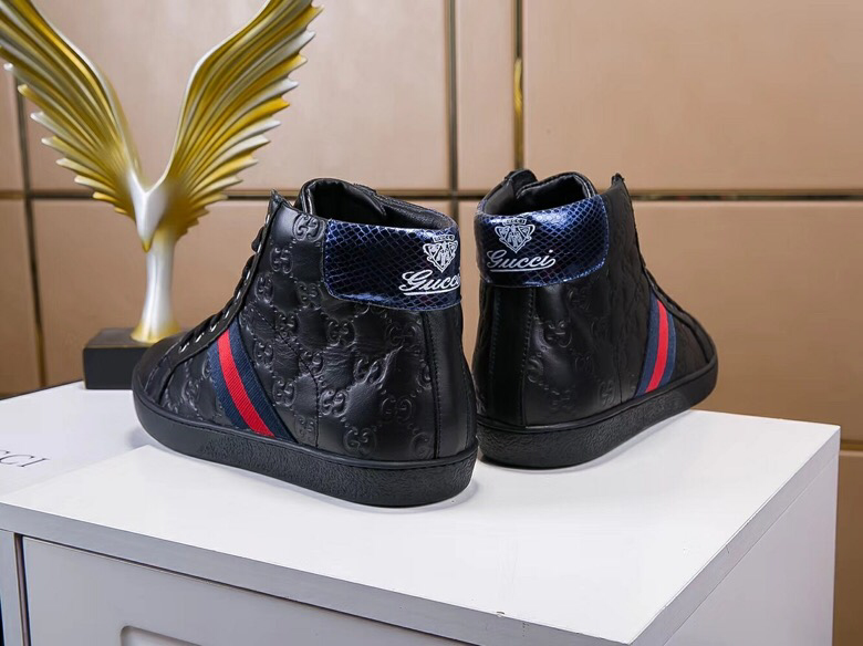 BL-GCI Ace Sig natureSneaker 014