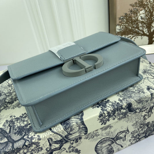 BL - High Quality Bags DIR 091