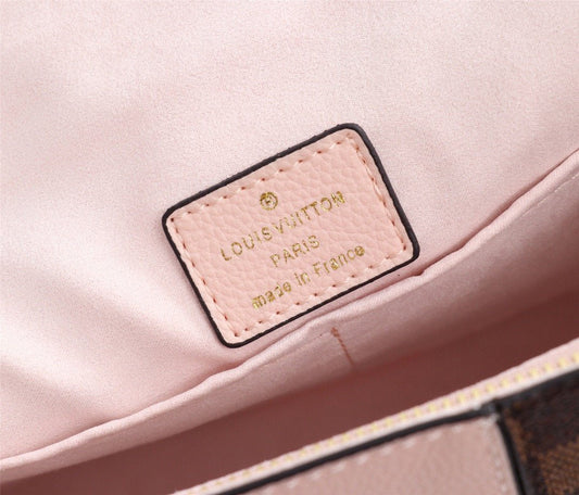 BL - High Quality Bags LUV 229