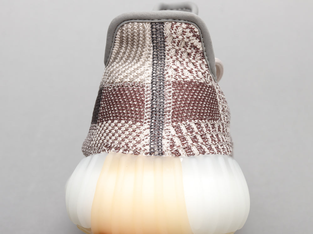 BL - Yzy 350 Zyon Sneaker