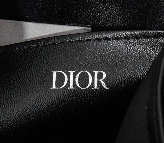 BL - High Quality Bags DIR 138