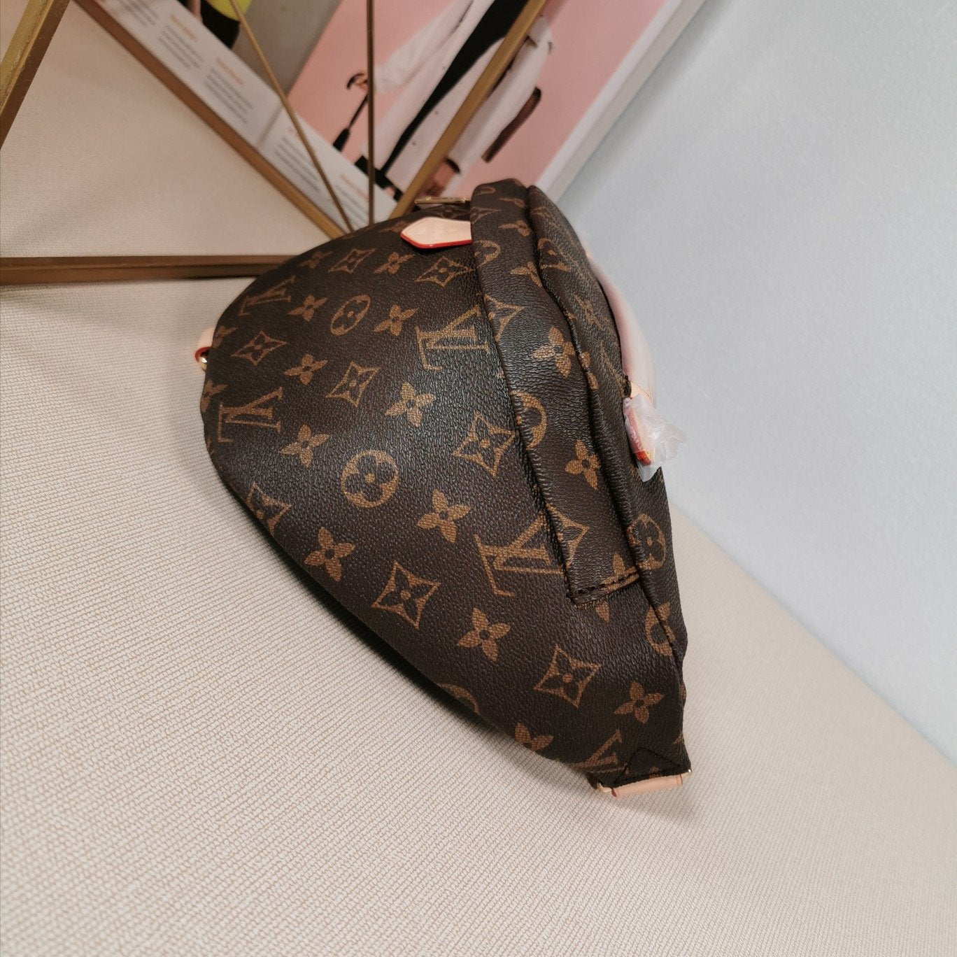 BL - High Quality Bags LUV 245