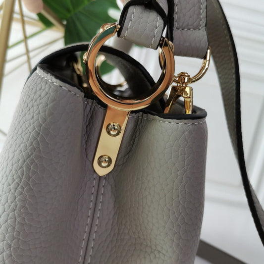 BL - High Quality Bags LUV 244