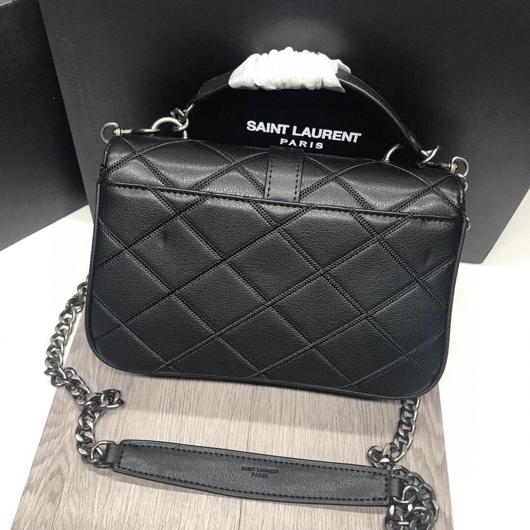 BL - High Quality Bags SLY 029