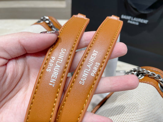 BL - High Quality Bags SLY 160