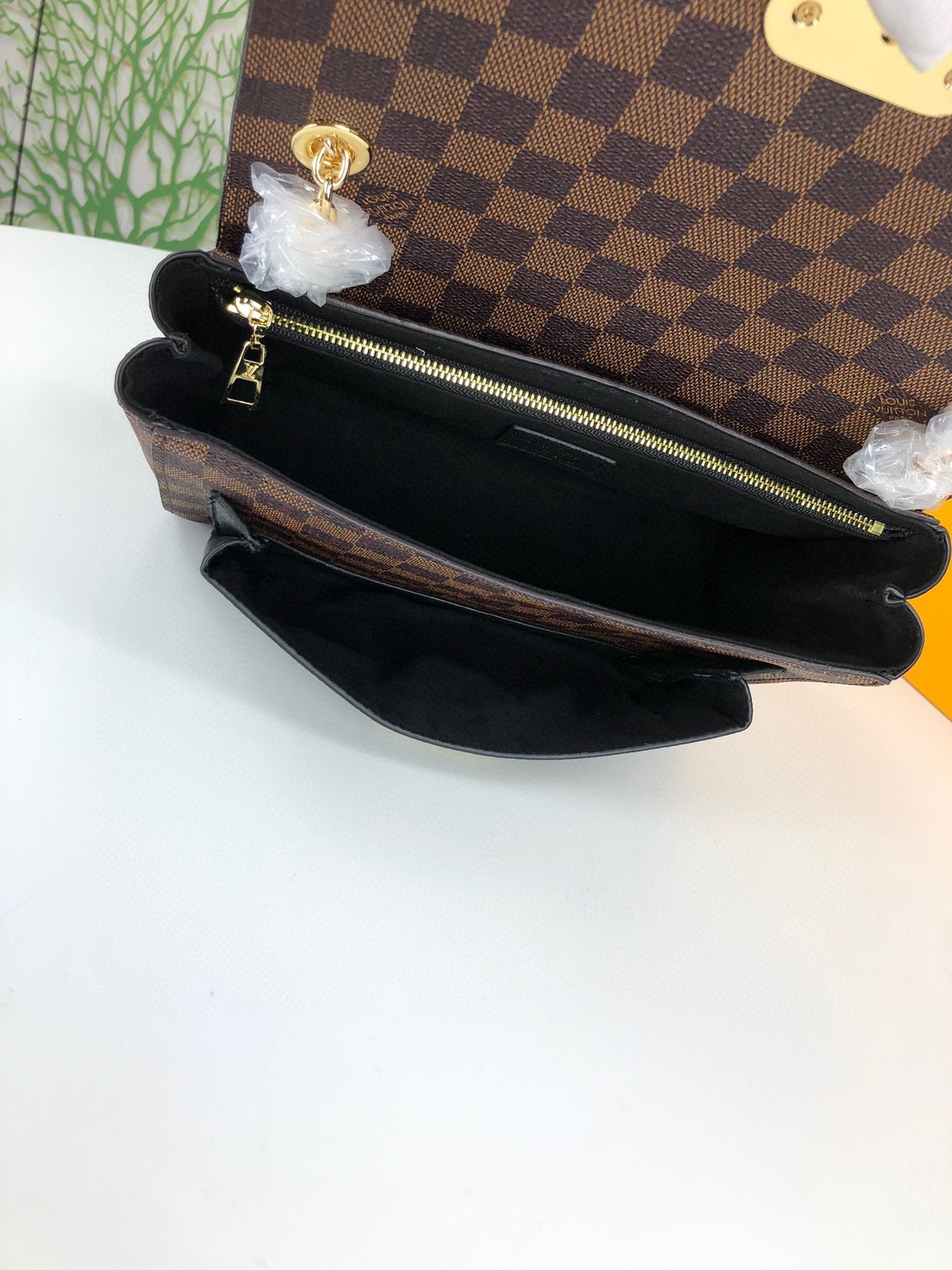 BL - High Quality Bags LUV 053