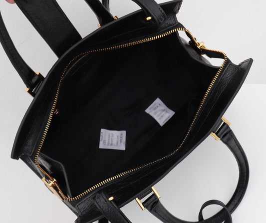 BL - High Quality Bags SLY 145