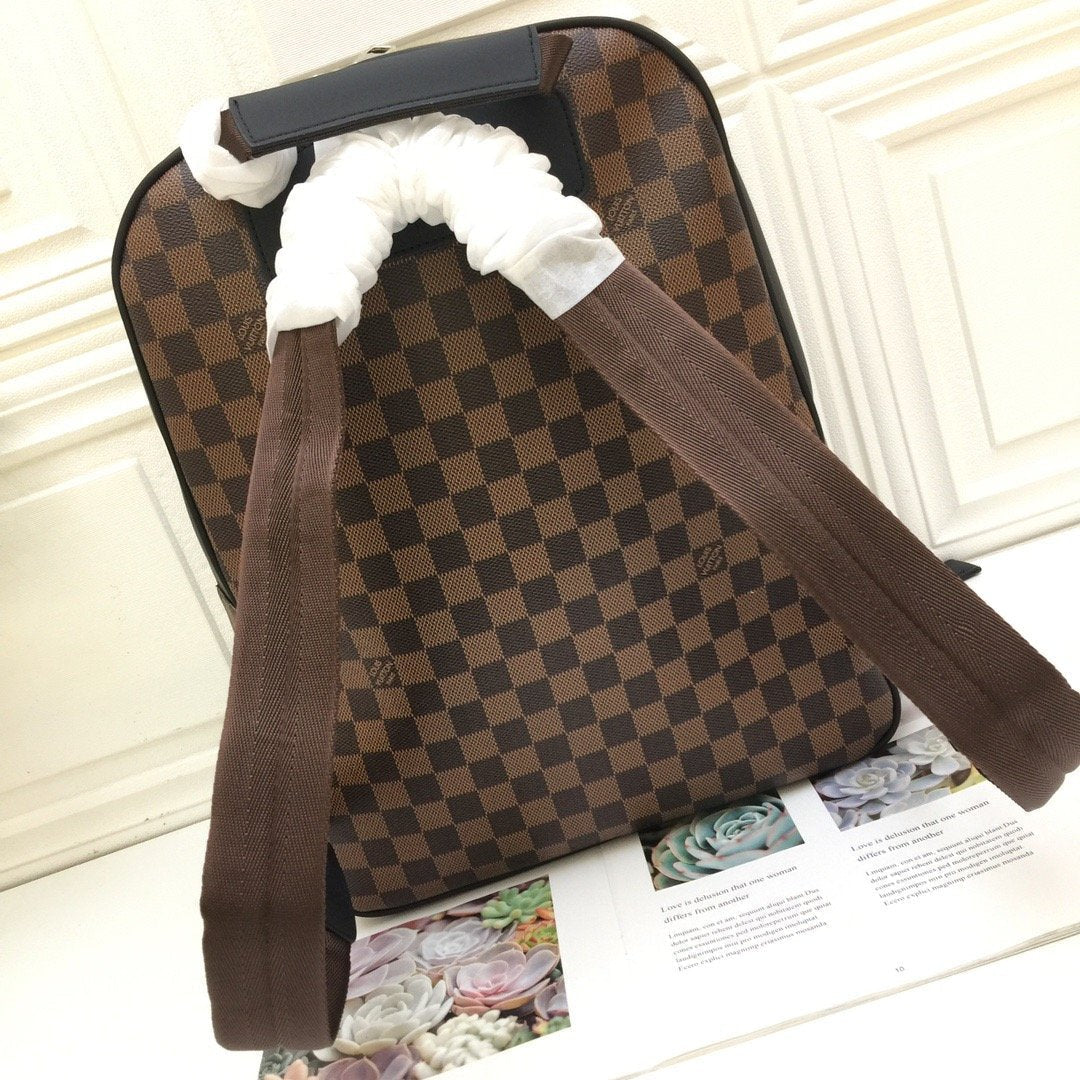 BL - High Quality Bags LUV 286