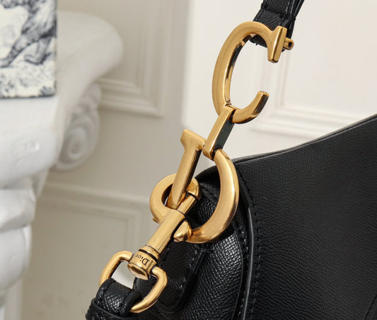 BL - High Quality Bags DIR 171