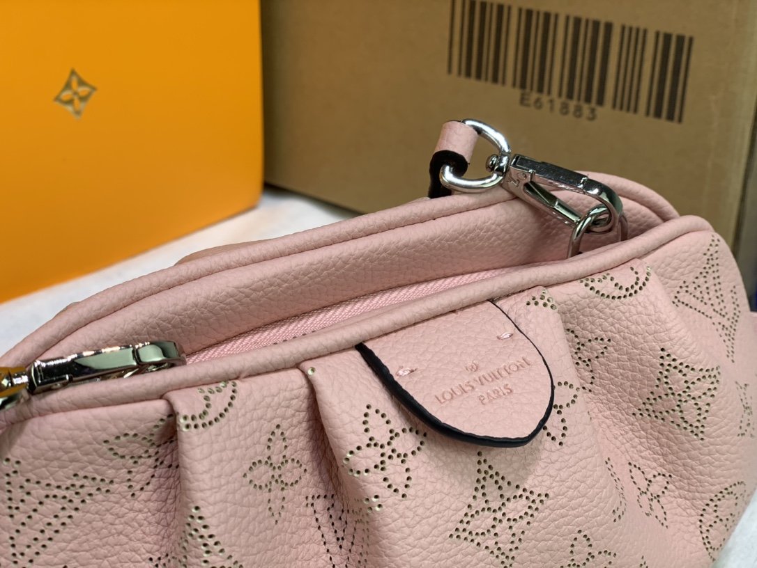 BL - High Quality Bags LUV 093