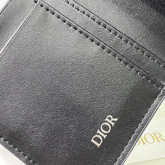 BL - High Quality Wallet DIR 020